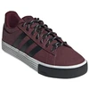 Adidas Daily 4.0 IH0316 batai