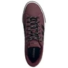 Adidas Daily 4.0 IH0316 batai