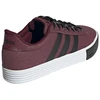 Adidas Daily 4.0 IH0316 batai