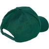 adidas Daily Cap IY5415