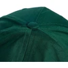 adidas Daily Cap IY5415