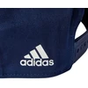 adidas Daily Cap JF4350