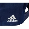adidas Daily Cap JF4350
