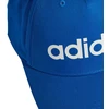 adidas Daily Cap JF4351