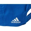 adidas Daily Cap JF4351