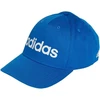 adidas Daily Cap JF4351