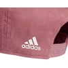 adidas Daily Cap kepurė IY7754
