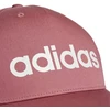 adidas Daily Cap kepurė IY7754