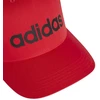 adidas Daily JG5858 beisbolo kepuraitė