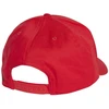 adidas Daily JG5858 beisbolo kepuraitė
