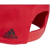 adidas Daily JG5858 beisbolo kepuraitė