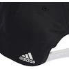 adidas Daily Kepuraitė HT6356