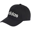 adidas Daily Kepuraitė HT6356