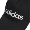 adidas Daily Kepuraitė HT6356