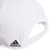 adidas Daily Kepuraitė IC9707