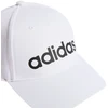 adidas Daily Kepuraitė IC9707