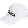 adidas Daily Kepuraitė IC9707