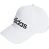 adidas Daily Kepuraitė IC9707