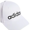 adidas Daily Kepuraitė IC9707