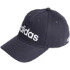 adidas Daily kepuraitė IC9708
