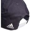 adidas Daily kepuraitė IC9708