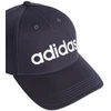 adidas Daily kepuraitė IC9708