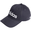 adidas Daily kepuraitė IC9708