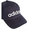 adidas Daily kepuraitė IC9708