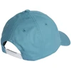 Kepurė adidas Daily Kepuraitė IP7033