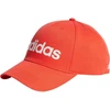 adidas Daily kepuraitė IR7907
