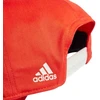 adidas Daily kepuraitė IR7907
