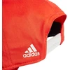 adidas Daily kepuraitė IR7907