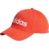 adidas Daily kepuraitė IR7907