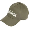 adidas Daily kepurė IJ2992