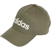 adidas Daily kepurė IJ2992
