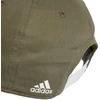 adidas Daily kepurė IJ2992