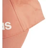 adidas Daily Kepurė IM0504