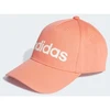 adidas Daily Kepurė IM0504
