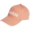 adidas Daily Kepurė IM0504