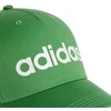 adidas Daily Kepurė IR7908