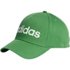 adidas Daily Kepurė IR7908