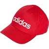 adidas Daily kepurė IY5416