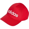 adidas Daily kepurė IY5416