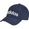adidas Daily Kepurė JG5856