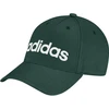 adidas Daily kepurė JG5857
