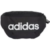 adidas Daily juosmens krepšys JM1338