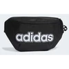 Adidas Daily WB HT4777 juosmens krepšys