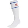Adidas DB Crew Sock M JY1753 kojinės
