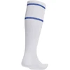 Adidas DB Crew Sock M JY1753 kojinės