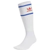 Adidas DB Crew Sock M JY1753 kojinės